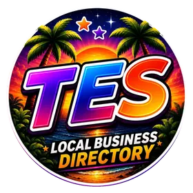TES Local Business Directory