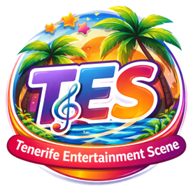 TES