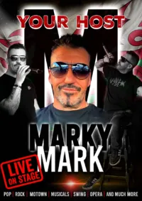 Marky Mark
