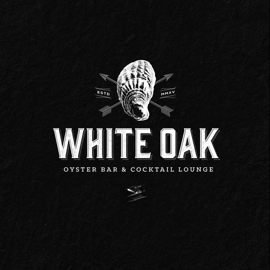 White Oak