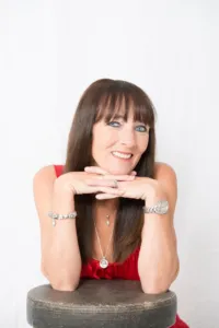 Carol Parker