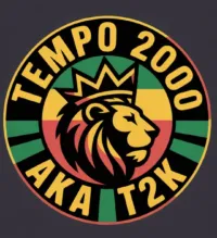 Tempo 2000-T2K
