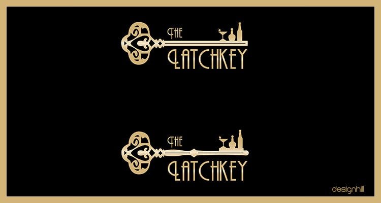 The Latchkey