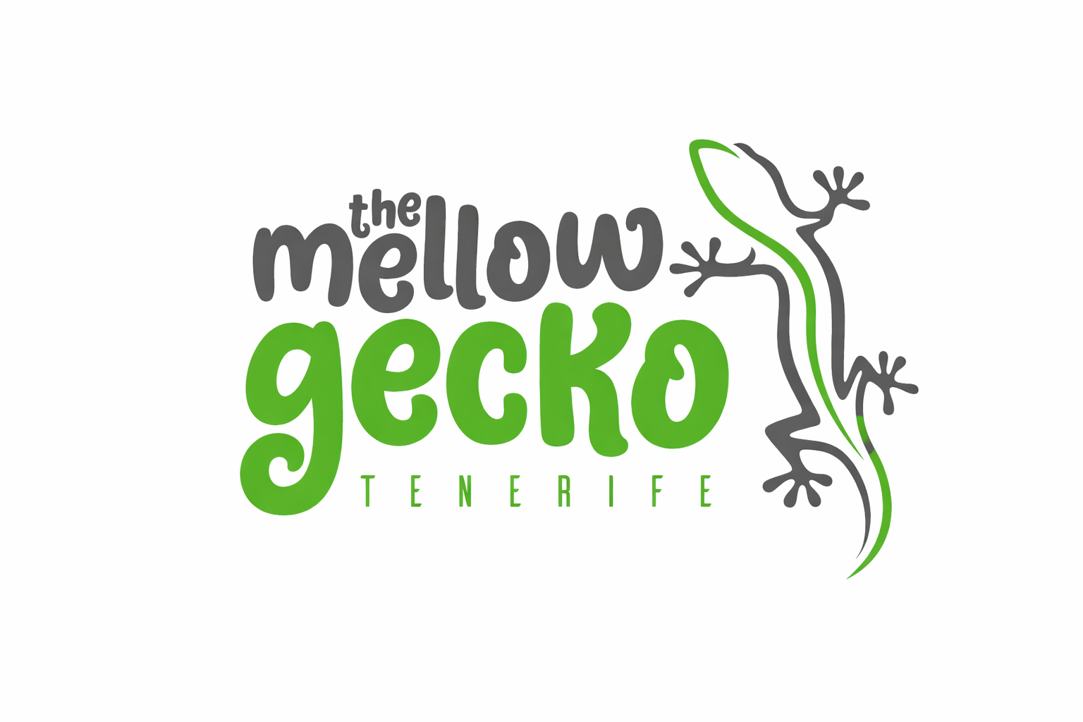 The Mellow Gecko