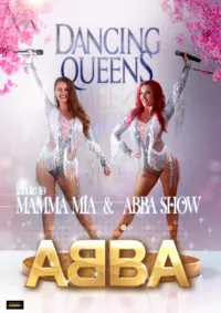 Dancing Queens Tenerife