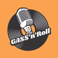 Gass’n’roll