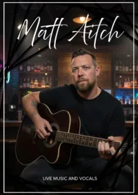 Matt H