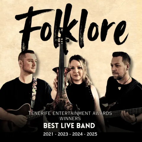 Folklore