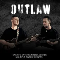 Outlaw