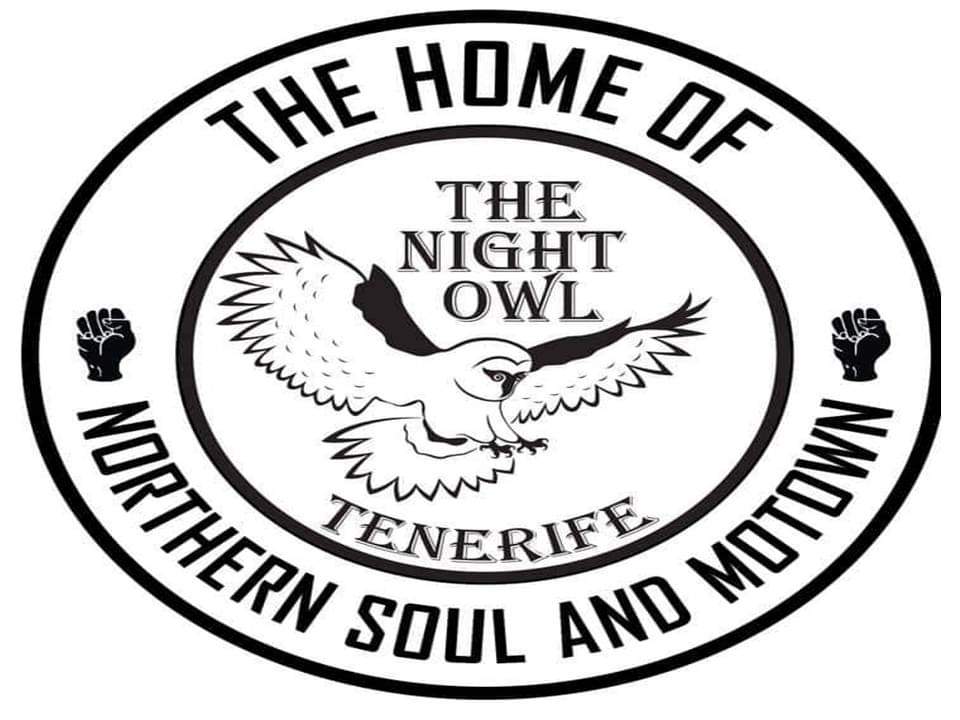 The Night Owl