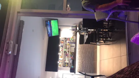 Bar Uno