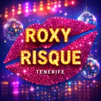 Roxy Risque
