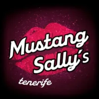 Mustang Sally’s
