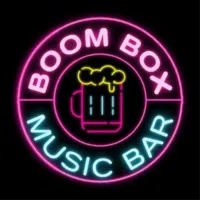Boom Box Music Bar, Costa Adeje