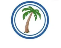 Palms Sport Bar