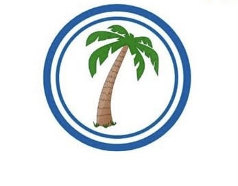 Palms Sport Bar