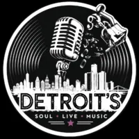 Detroits