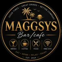 Maggsy’s Bar/Cafe