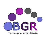 BGR Solutions