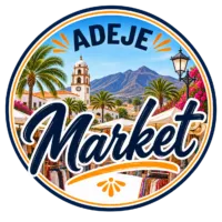 Adeje Market