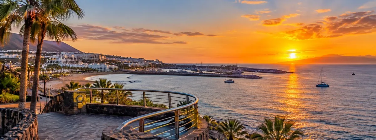 Mirador de Salytien banner