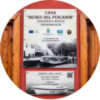 Museo del Pescador