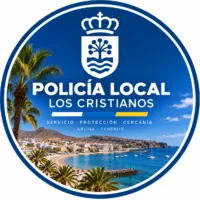 Policía Local — Los Cristianos